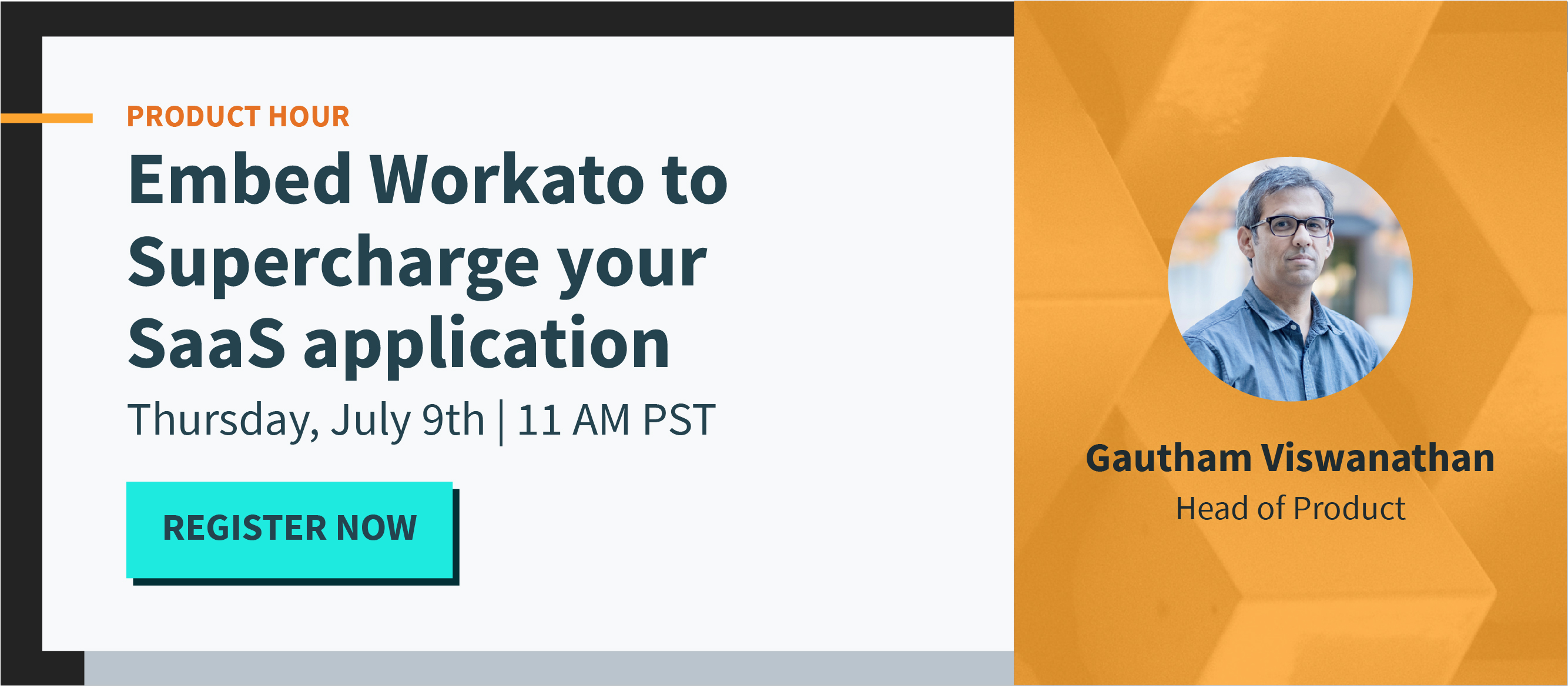 workato-webinar-ProductHour-Embed Workato to Supercharge your SaaS application-20200625-bl-01_email-register.jpg